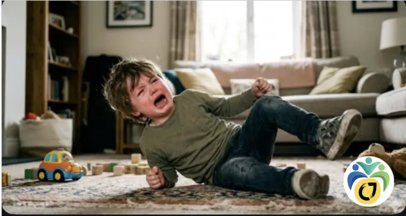 C7 Salud Mental: El síntoma es el reflejo de algo más