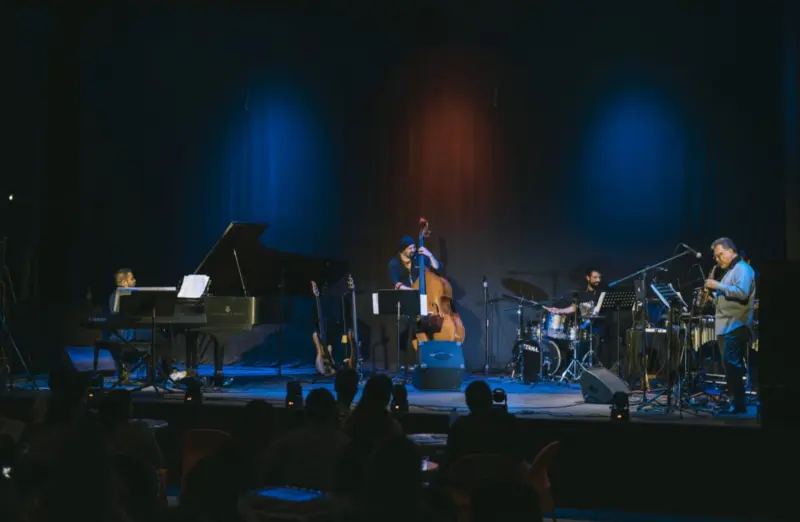 SECULT alista apoyos para llevar arte y cultura a municipios queretanos