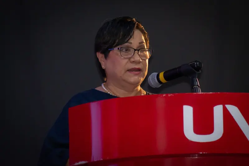 Inaugura SESA Congreso Internacional de Ciencias de la Salud en Querétaro