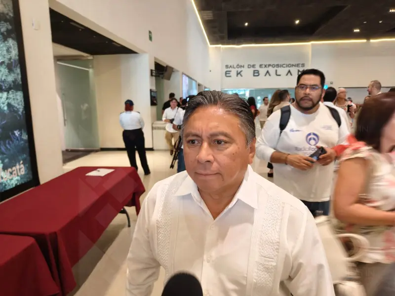 Analiza SEGEY organización de próximo puente escolar