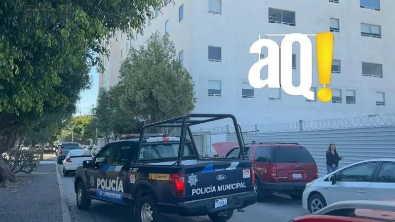 Juez aún no fija plazo para analizar libertad de médico acusado de delitos de tipo sexual