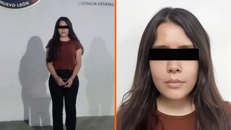 Exabogado de mujer acusada por el caso ‘Tía Paty’ demanda a familia de su excliente