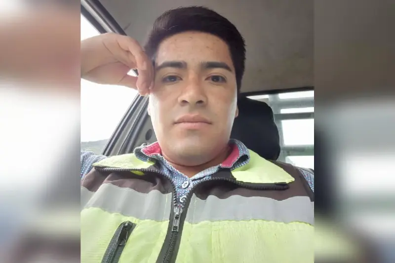 Familia de ingeniero hallado en fosa en Concordia, Sinaloa, denuncia inconsistencias en la identificación del cuerpo