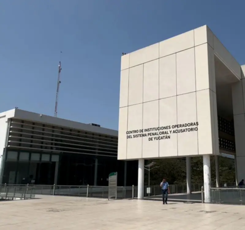 Oscuras adquisiciones en el Poder Judicial en Yucatán