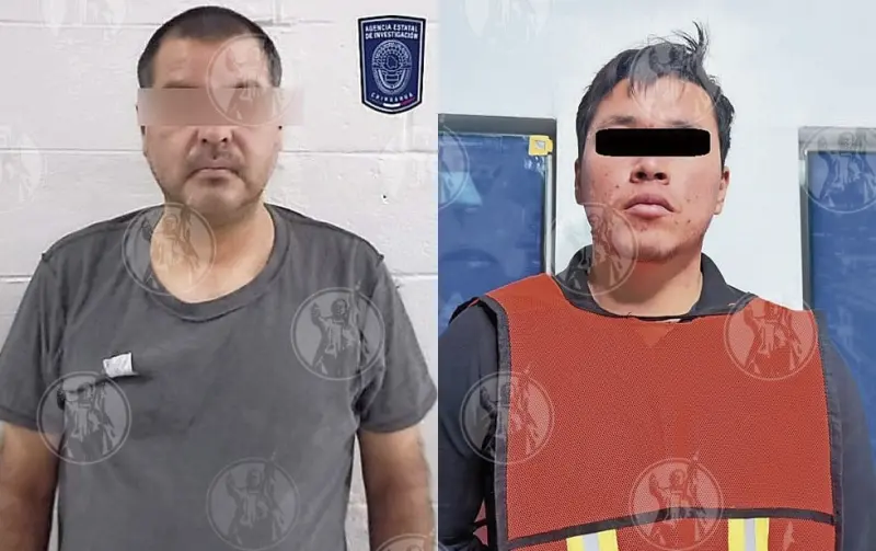 Notarías, bajo asedio delictivo