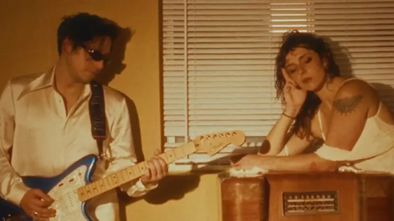 Los Eclipses debutan en León: ‘Será una noche llena de magia’