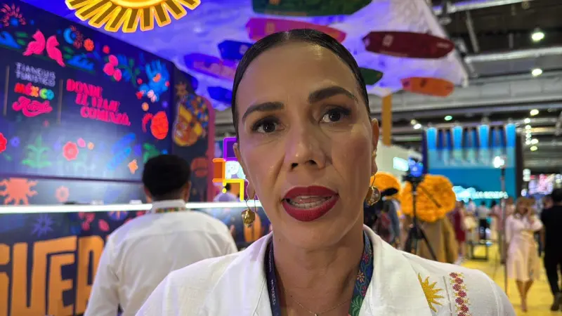 Buscan retirar alertas de viaje a Zihuatanejo tras visita consular
