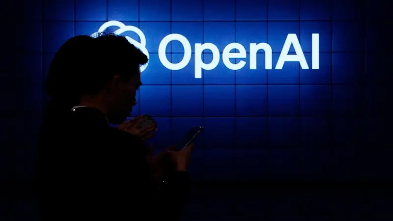 Microsoft ya no tendrá acceso exclusivo a la tecnología de OpenAI