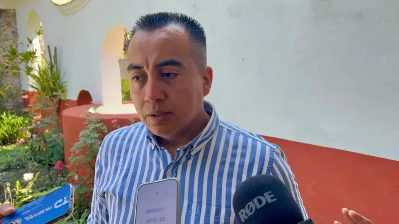 Mundialito Xalapa superó las expectativas