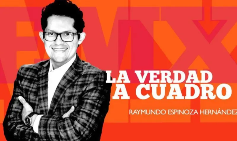 Complejidad y antifragilidad jurídica, sin capitalismo