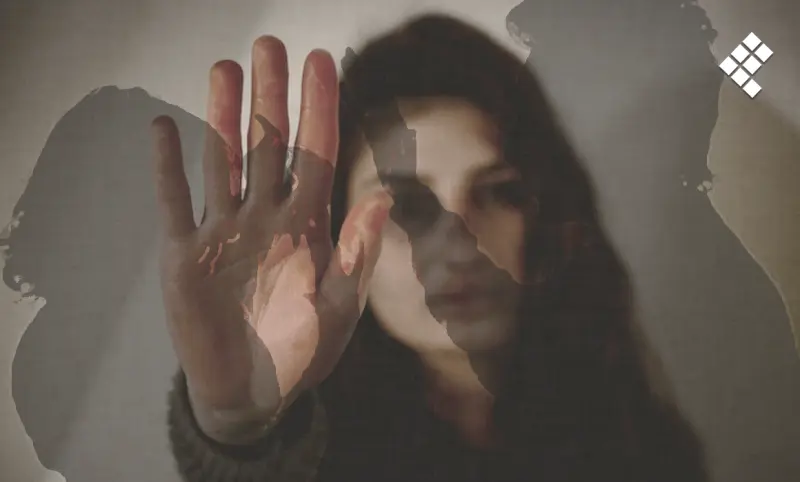 Registran más de 2,000 casos de violencia familiar durante 2026 en NL