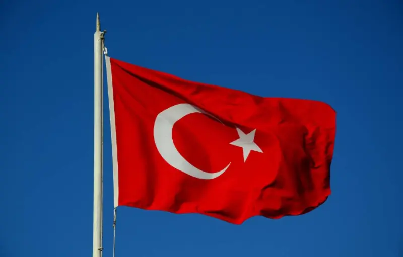 Confirman 10 muertos tras segundo tiroteo escolar en Turquía