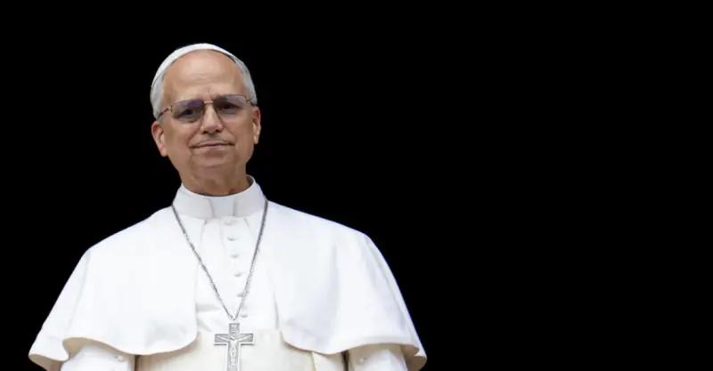 Iglesia rechaza guerras en nombre de Dios