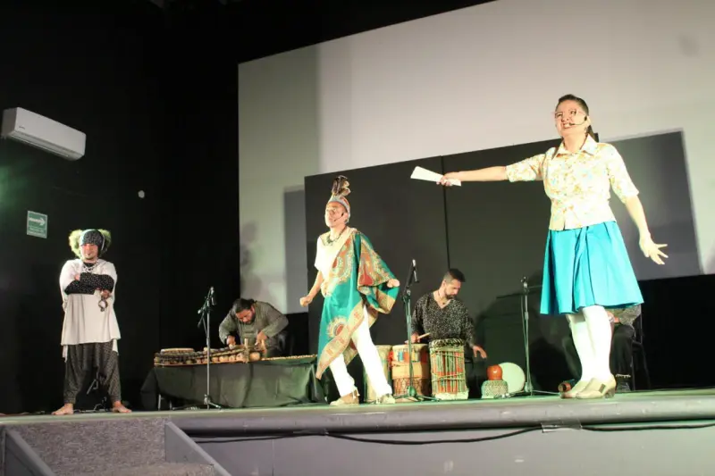 Detienen durante el fin de semana a 28 personas:SSP