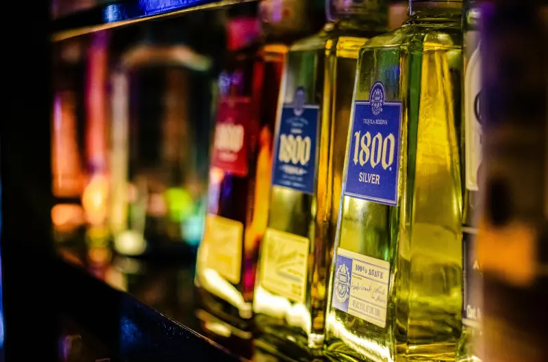 Arranca programa para regularizar venta de alcohol