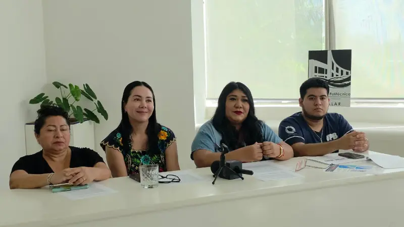 Alista Bacalar Triatlón 2026; cierran inscripciones el 30 de abril