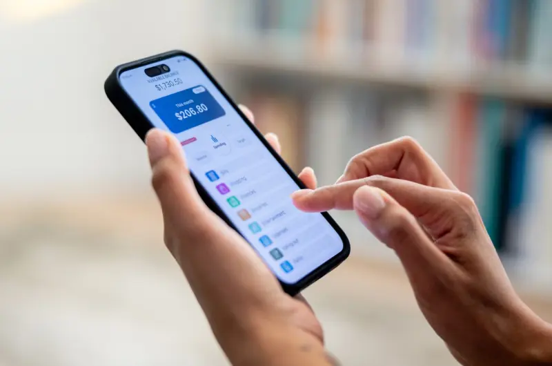 BBVA, Banamex y Santander: ¿cuánto tiempo puede estar inactiva tu cuenta bancaria antes de perder tu dinero?