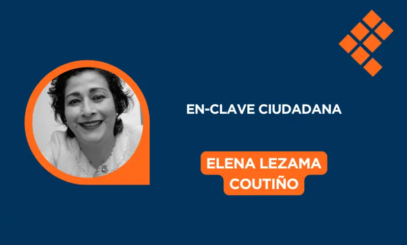 En-Clave Ciudadana