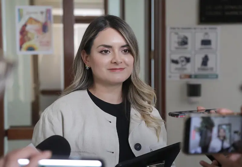 Piden intérpretes en refugios para mujeres víctimas de violencia