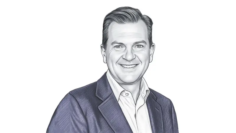 Emilio Romano en la mañanera