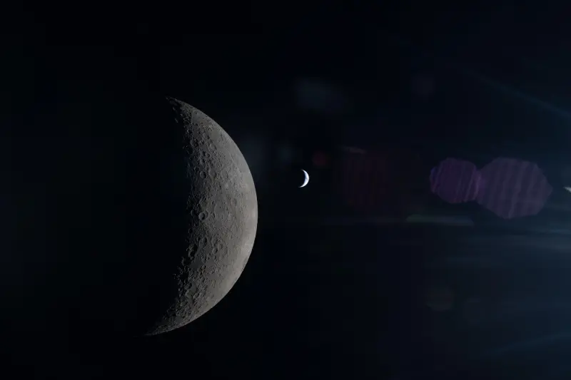 Artemis II regresa a la Tierra, a qué hora será y conoce cuál es la fase más peligrosa para los astronautas