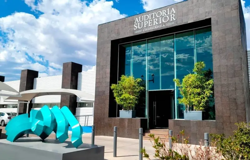 Acredita ASE desvíos; ordenan a exfuncionarios devolver recursos