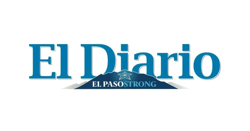 Cesar Chavez fue la voz de gente como yo. Ahora, estamos de luto
