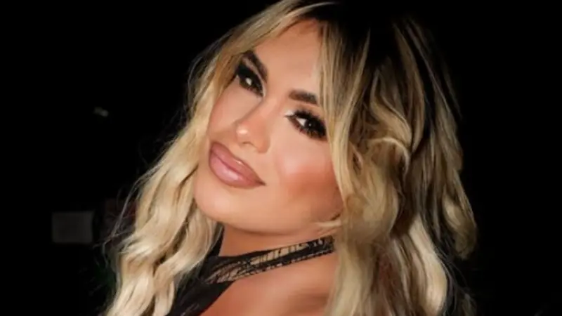 Instagram elimina la cuenta de Wendy Guevara y estalla la polémica; ¿fue por las bromas inadecuadas?