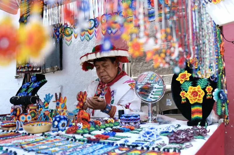 Jalisco lanza convocatorias para digitalizar MiPyMEs
