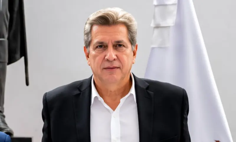 Remueven a titular de Profepa en Nuevo León tras un año en funciones