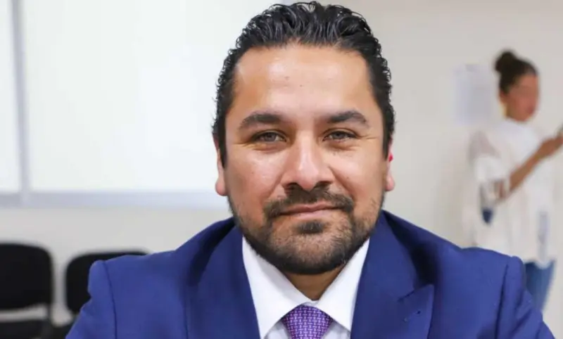 Consulta indígena definirá reglas para partidos locales en Oaxaca