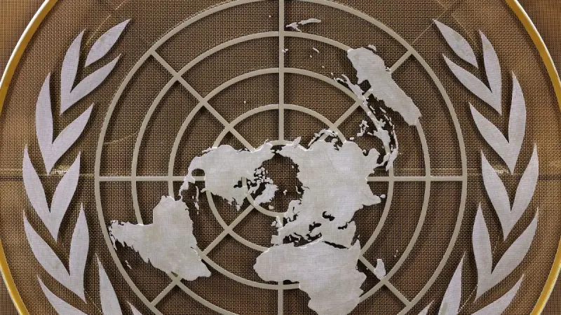 EU e Irán se enfrentan en la ONU por la elección de la vicepresidencia del TNP