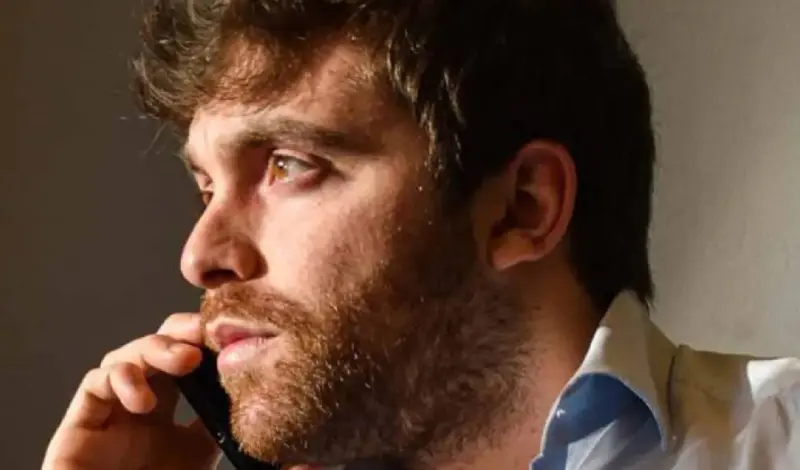 Fabrizio Romano revela el interés del City de Guardiola en una perla alemana