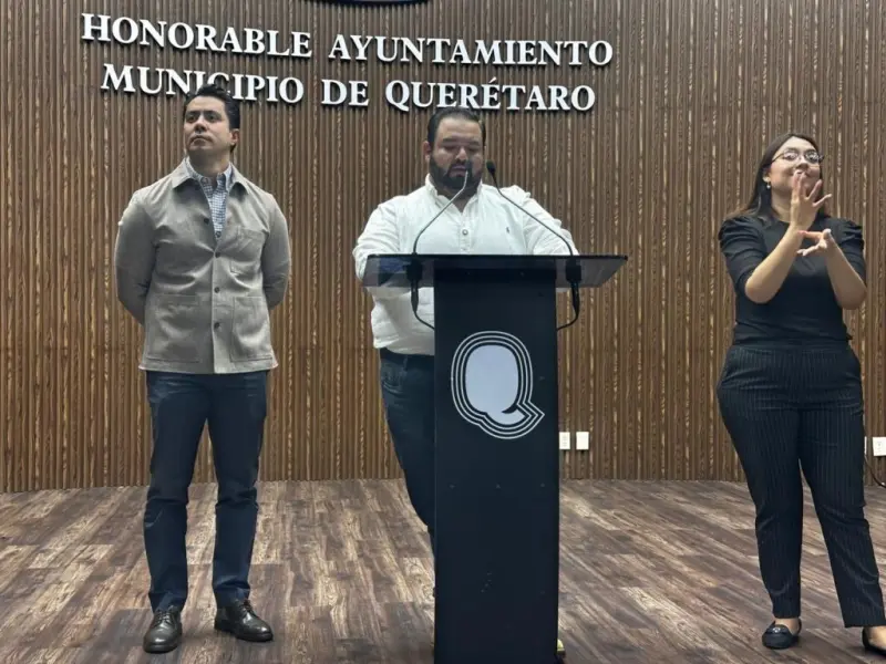 Video: Municipio abate rezago educativo con certificación de bachillerato para adultos
