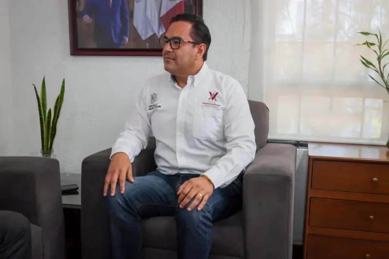 Michoacán: propone CEEAV protocolo de atención a personas sexodicidentes