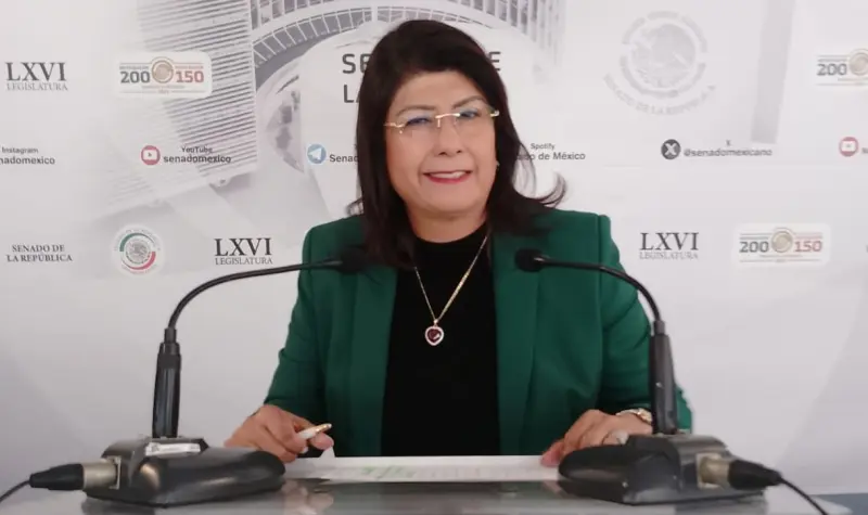 Fiscalía investiga presunto sacrificio de perros ligado a exalcaldesa de Tecámac