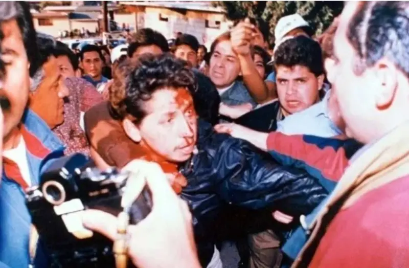 Ahora busca Aburto se indaguen torturas