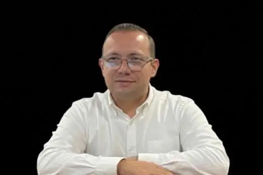 Vienen más partidos políticos…