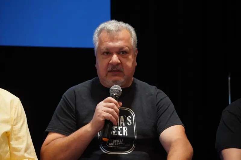Cerveza artesanal crece pese a IEPS y cierre de fábricas