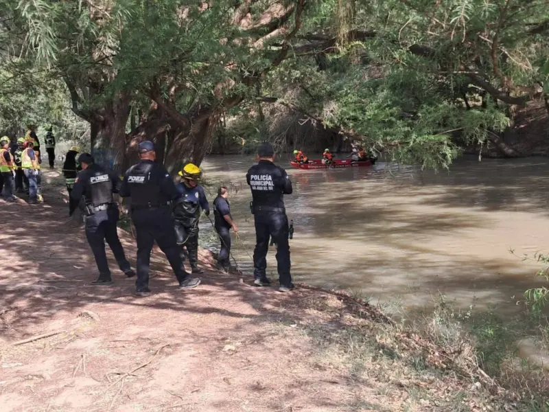 Más de 30 mil personas disfrutaron de San Juan del Río este pasado fin de semana. 