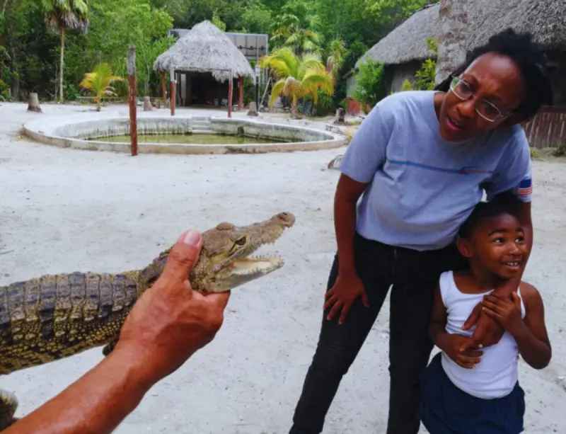 Ecoturismo en Celestún, opción en Semana Santa: Qué hacer durante las vacaciones