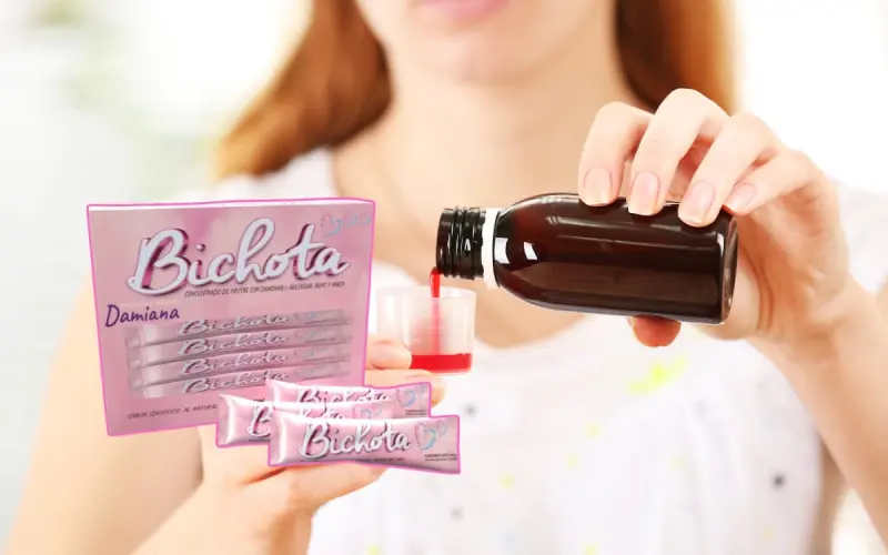 Alerta sanitaria: Prohíben venta y retiran del mercado vigorizante sexual femenino “Bichota” en España y Costa Rica por contener sildenafilo