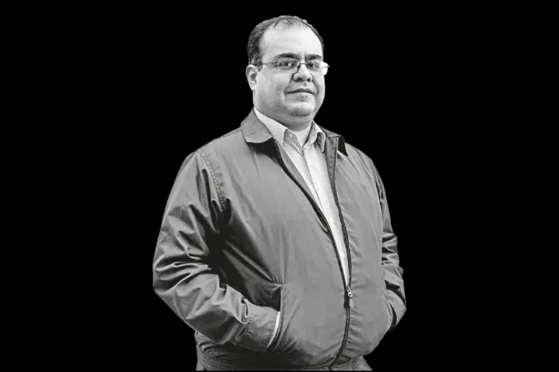 Los Monumentos Históricos de San Juan del Río: Francisco Pájaro