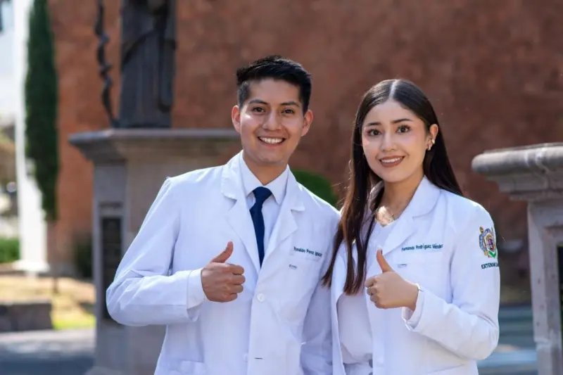 Llaman especialistas nicolaitas a priorizar cultura de la prevención