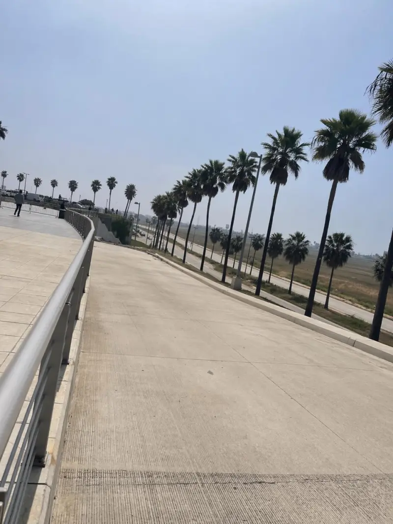 Avanza donación de terreno para hospital de especialidades en Rosarito