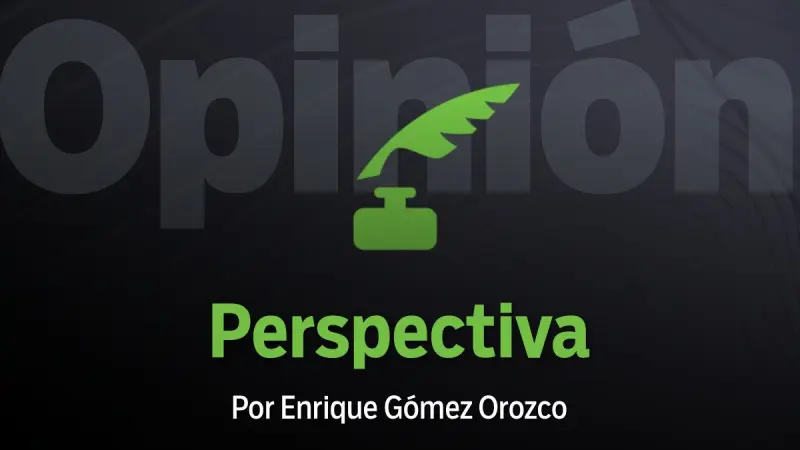 El reto de Ricardo Salinas Pliego