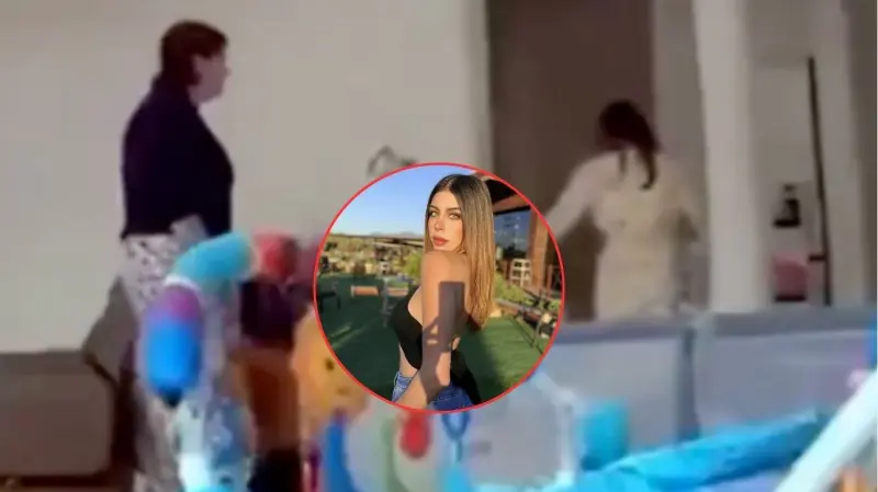 Caso Carolina Flores: ¿De cuánto sería la condena para la suegra señalada por el feminicidio?