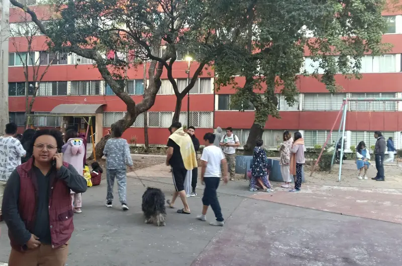 Abren registro para integrar padrón de Testigos Sociales en compras del gobierno federal