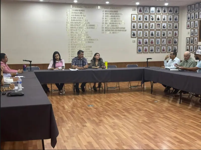 Crece tensión en Bolaños: ciudadanos rechazan cambio electoral aprobado en Jalisco