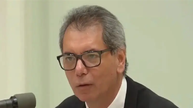 Atribuye SHCP caída de PIB a EU y conflicto en Medio Oriente